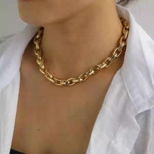 New 18k gold plated gorgeous Necklace